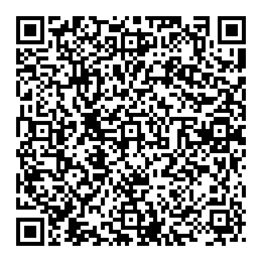 Fixed amount UPI QR